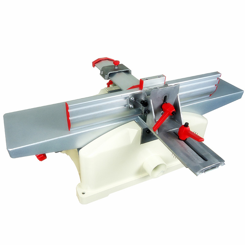 Meja Kerja Aluminium, Mesin Se - Woodworking Thicknesser ulasan dan harga