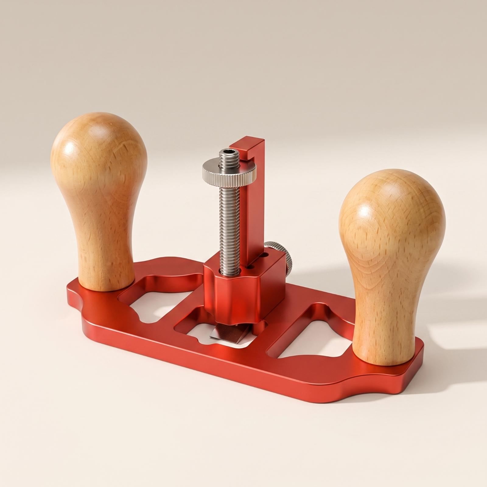 Pisau Router Tangan yang Dapat - Router Plane Hand ulasan dan harga