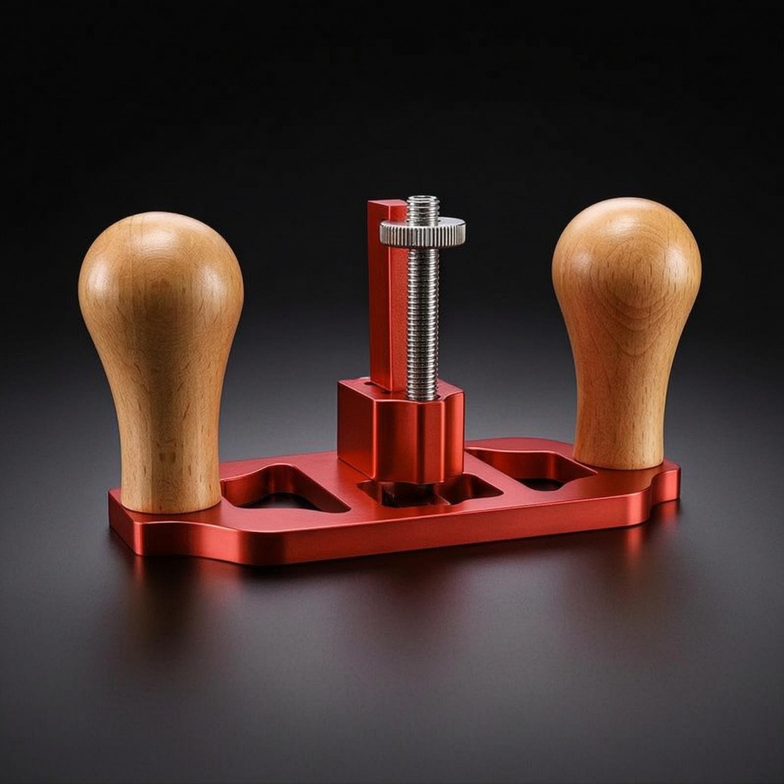 Pisau Router Tangan yang Dapat - Router Plane Hand ulasan dan harga