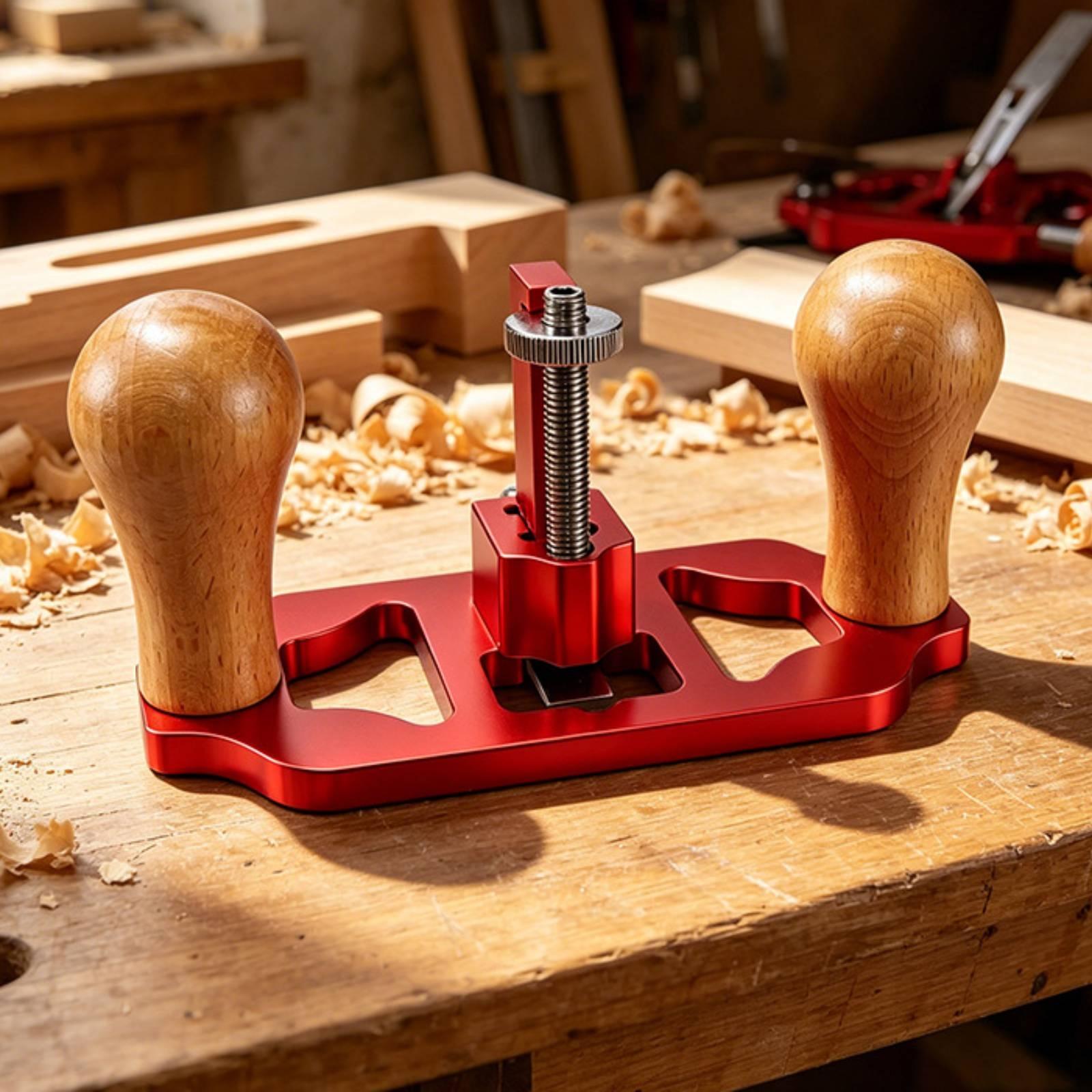 Pisau Router Tangan yang Dapat - Router Plane Hand ulasan dan harga
