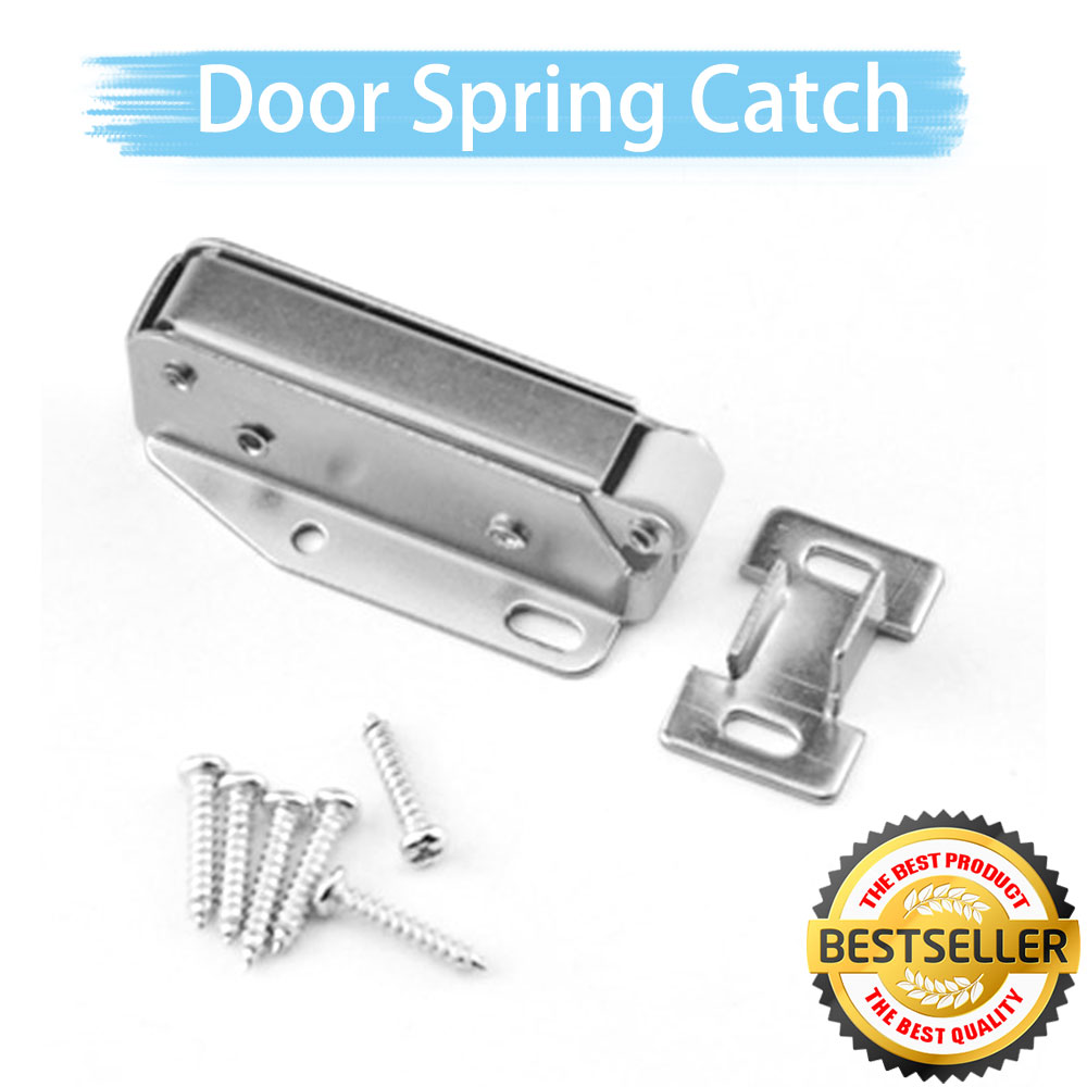 1 buah pintu loteng musim semi - Woodworking Lofts ulasan dan harga