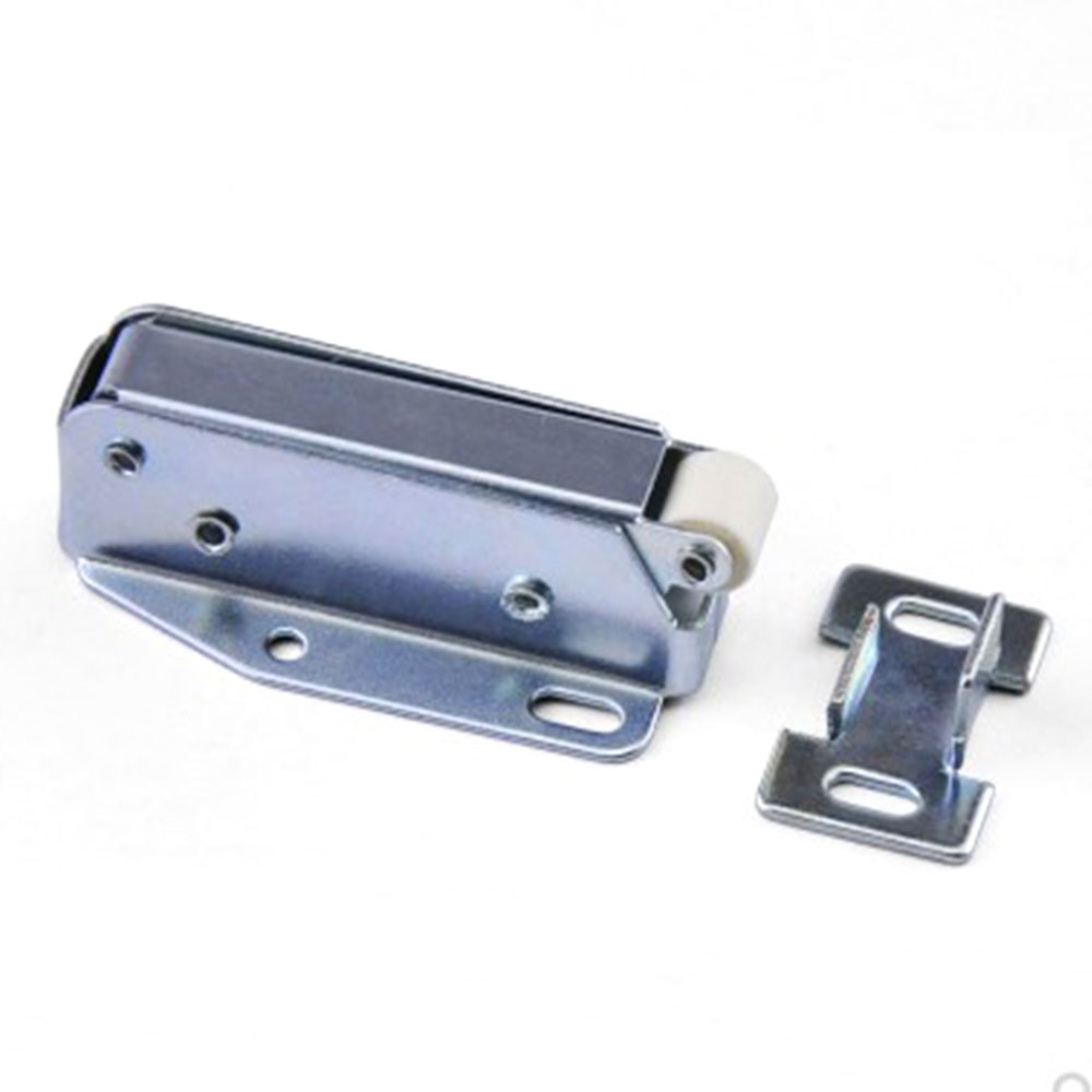 1 buah pintu loteng musim semi - Woodworking Lofts ulasan dan harga
