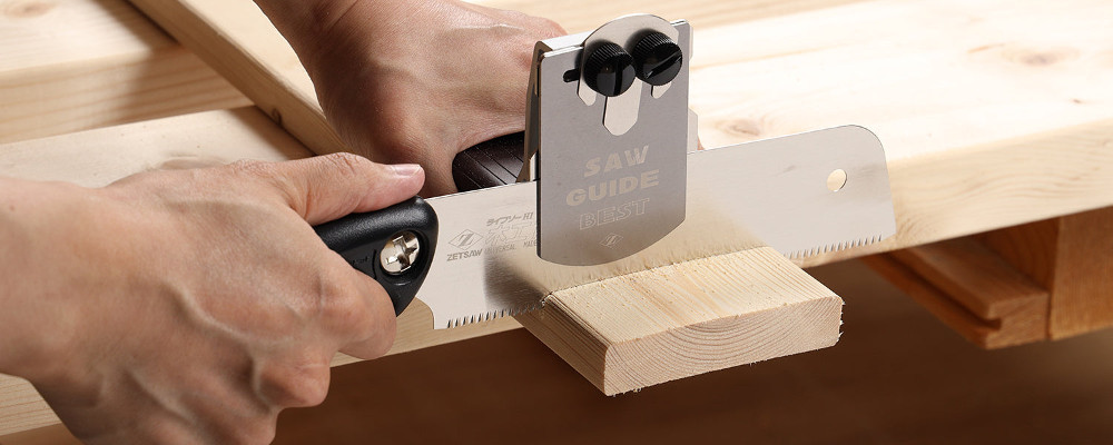 UNIVERSAL S-175 Gergaji Jepang - Woodworking Japanese ulasan dan harga