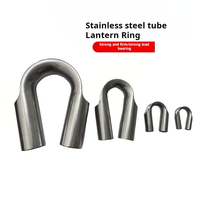 1 Buah Cincin Tipe Tabung Taha - Woodworking Youtube Free ulasan dan harga