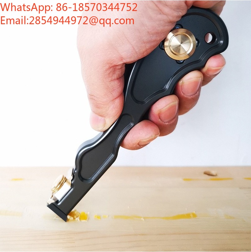 Pisau Sekop Multifungsi untuk  - Woodworking Knife ulasan dan harga