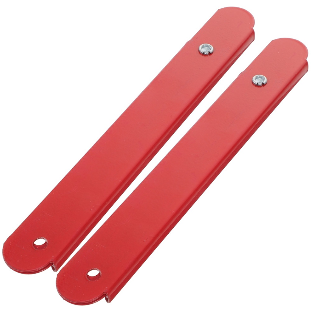 2 Buah Batang Tarik Pengganti  - Woodworking Lofts ulasan dan harga