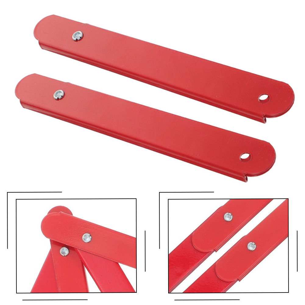 2 Buah Batang Tarik Pengganti  - Woodworking Lofts ulasan dan harga