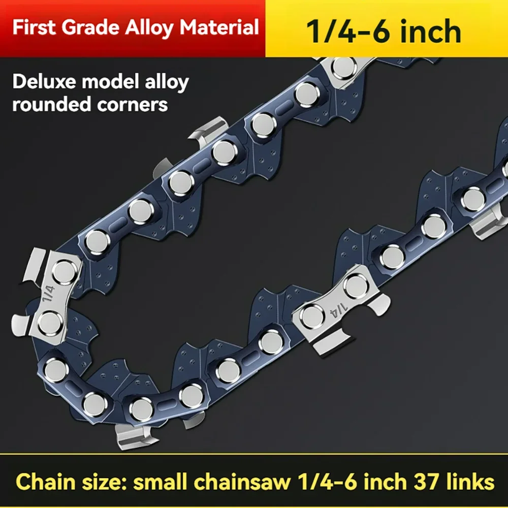 6 inci 1/4 