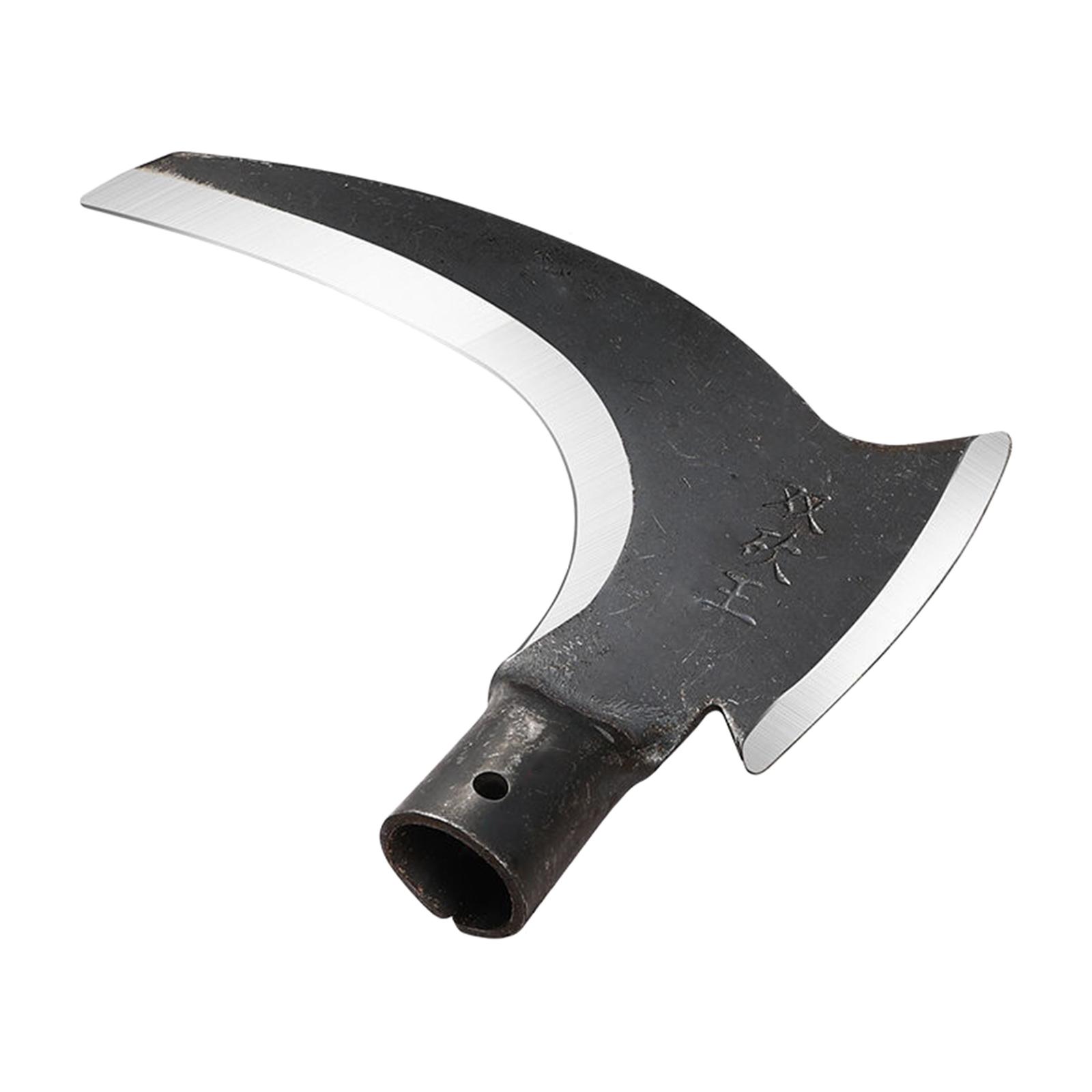 Kapak Kebun Baja dengan Desain - Woodworking Rasp ulasan dan harga