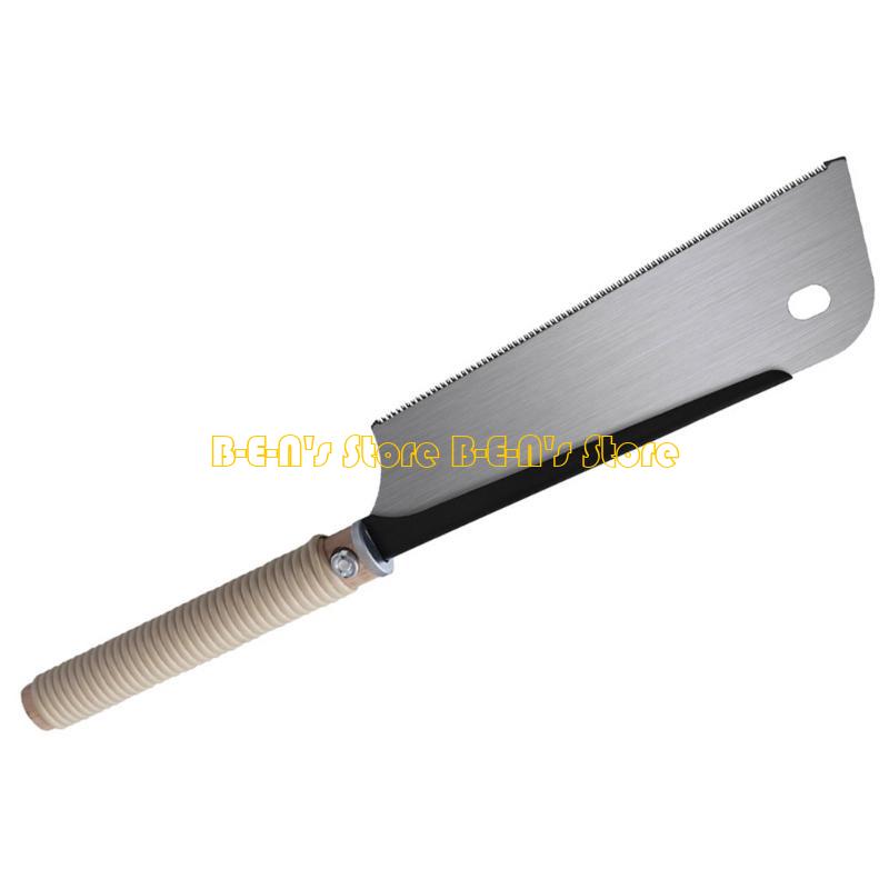 Y1AD Gergaji Tarik Jepang deng - Woodworking Japanese ulasan dan harga