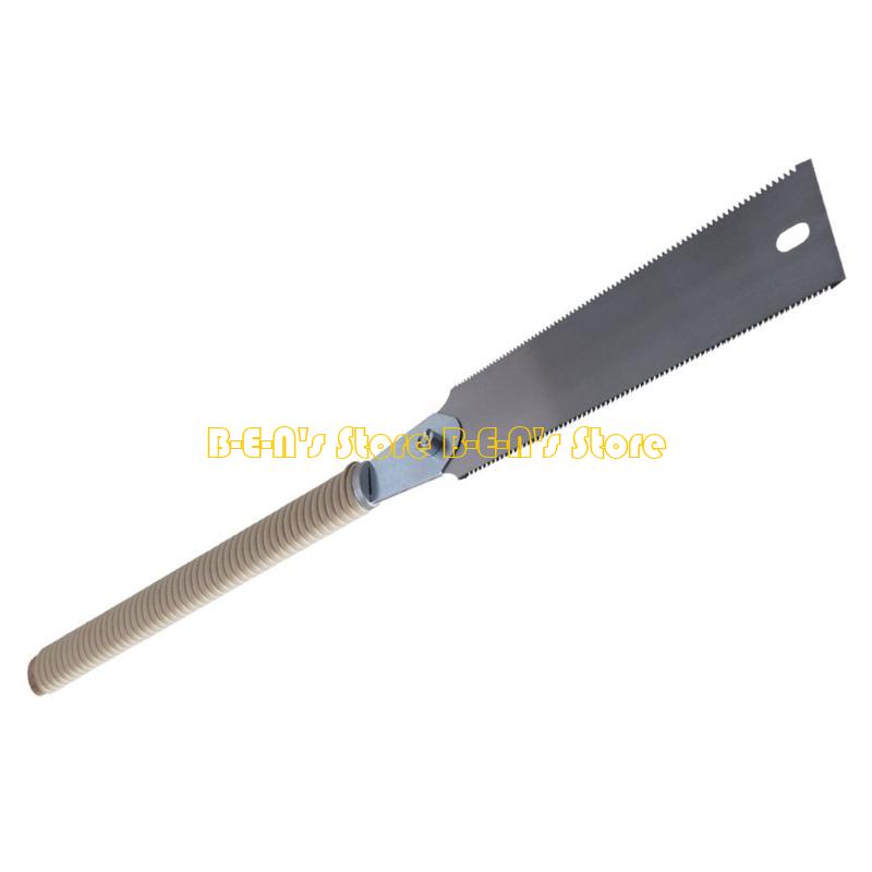 Y1AD Gergaji Tarik Jepang deng - Woodworking Japanese ulasan dan harga
