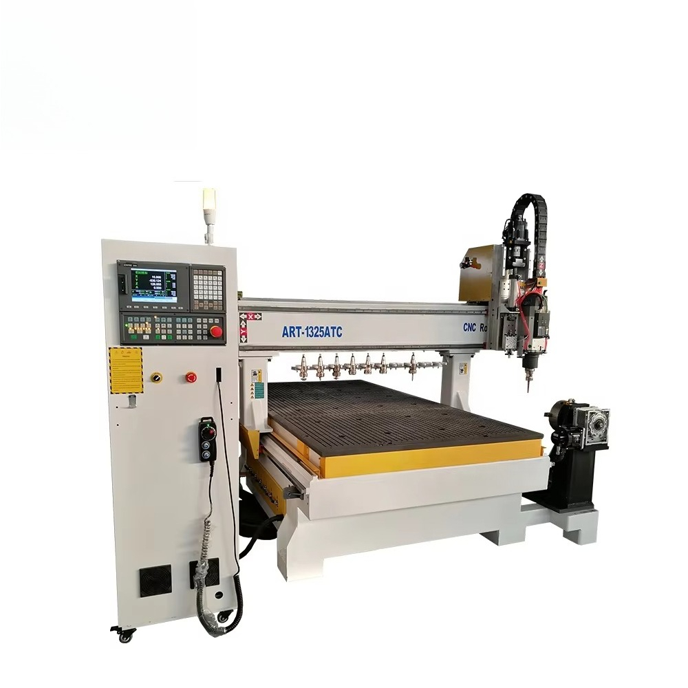 Harga Terbaik Ukuran Besar 132 - Woodworking Machinery ulasan dan harga