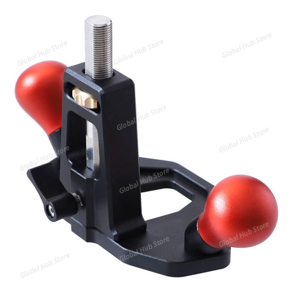 Planer Kayu Router untuk Peman - Router Plane Hand ulasan dan harga