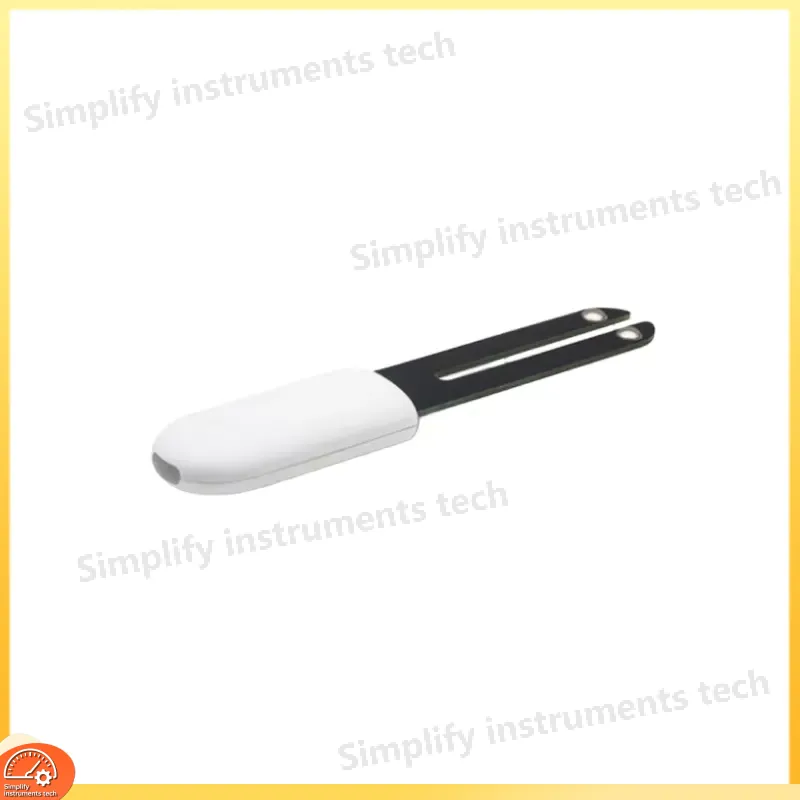 Sensor Kelembaban Tanah Pintar - Woodworking App ulasan dan harga