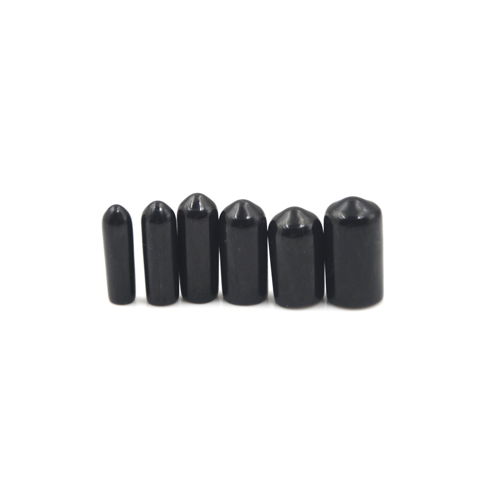 20 buah hitam ramah lingkungan - Woodworking Youtube Free ulasan dan harga