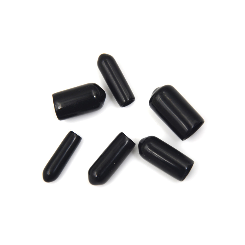 20 buah hitam ramah lingkungan - Woodworking Youtube Free ulasan dan harga