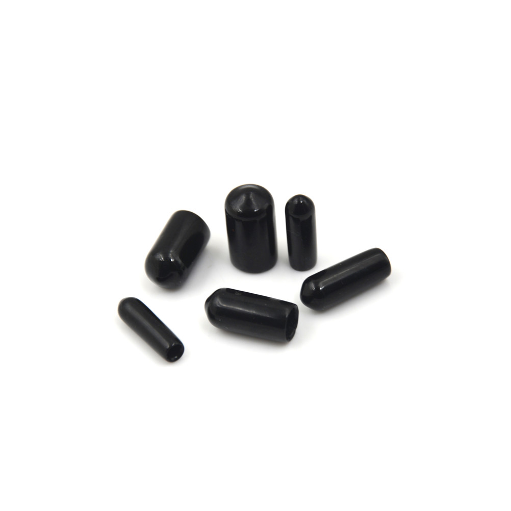 20 buah hitam ramah lingkungan - Woodworking Youtube Free ulasan dan harga