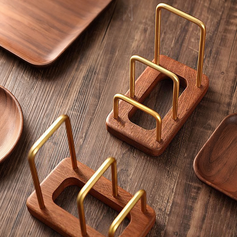 Rak Papan Pemotong Kayu Solid  - Woodworking Rasp ulasan dan harga