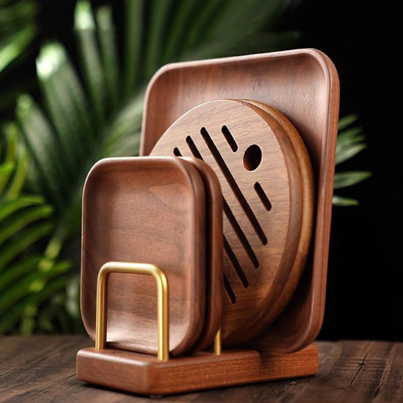 Rak Papan Pemotong Kayu Solid  - Woodworking Rasp ulasan dan harga