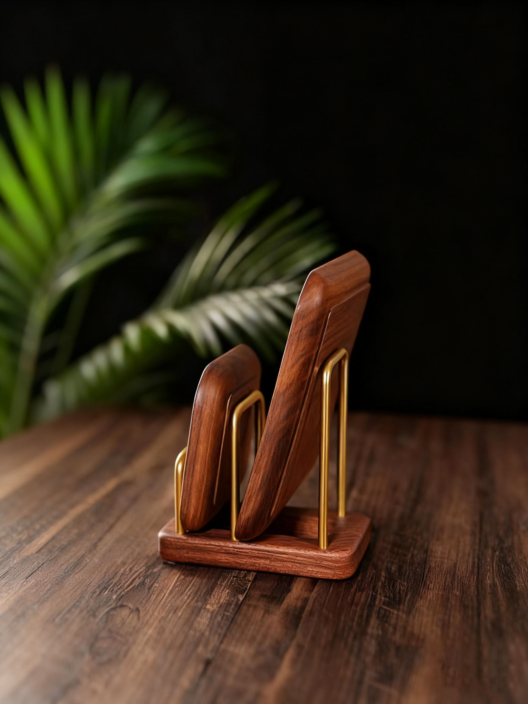 Rak Papan Pemotong Kayu Solid  - Woodworking Rasp ulasan dan harga