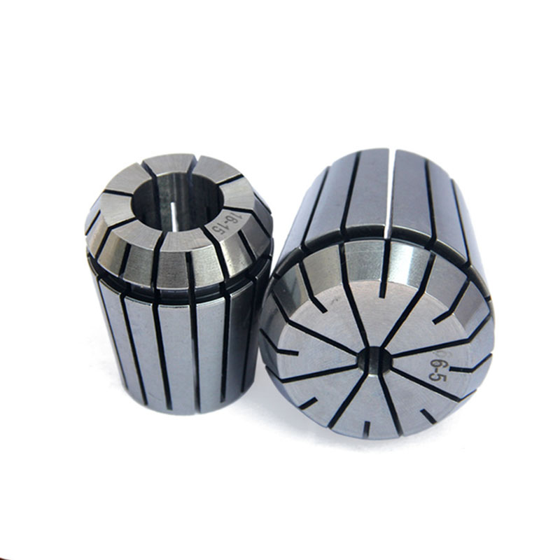 Spring Collet ER32 Kelas Indus - Woodworking Industry ulasan dan harga