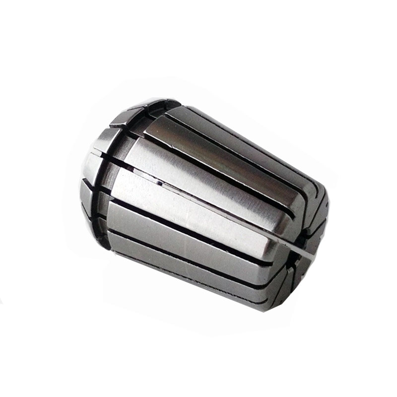 Spring Collet ER32 Kelas Indus - Woodworking Industry ulasan dan harga