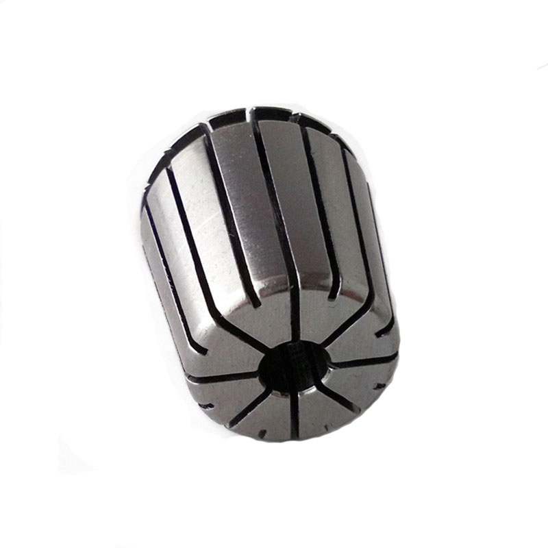 Spring Collet ER32 Kelas Indus - Woodworking Industry ulasan dan harga