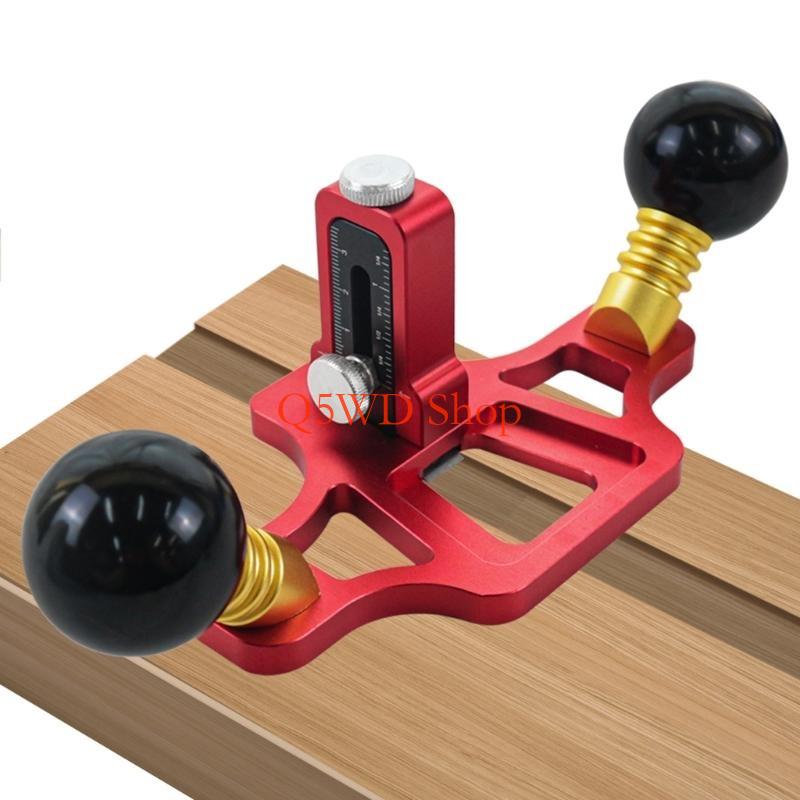 Q5WD Router Planer Alat Tangan - Router Plane Hand ulasan dan harga