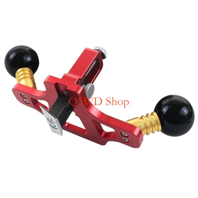 Q5WD Router Planer Alat Tangan - Router Plane Hand ulasan dan harga