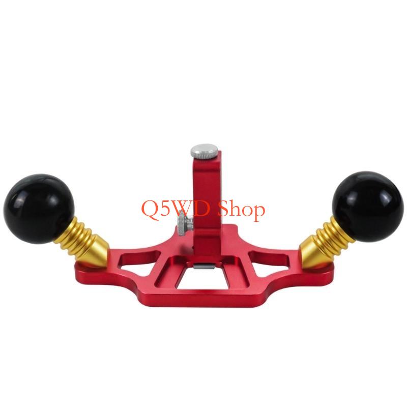 Q5WD Router Planer Alat Tangan - Router Plane Hand ulasan dan harga