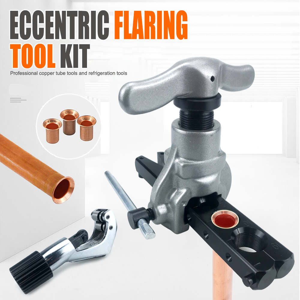 Alat Pembengkok Pipa Tembaga M - Woodworking Youtube Free ulasan dan harga