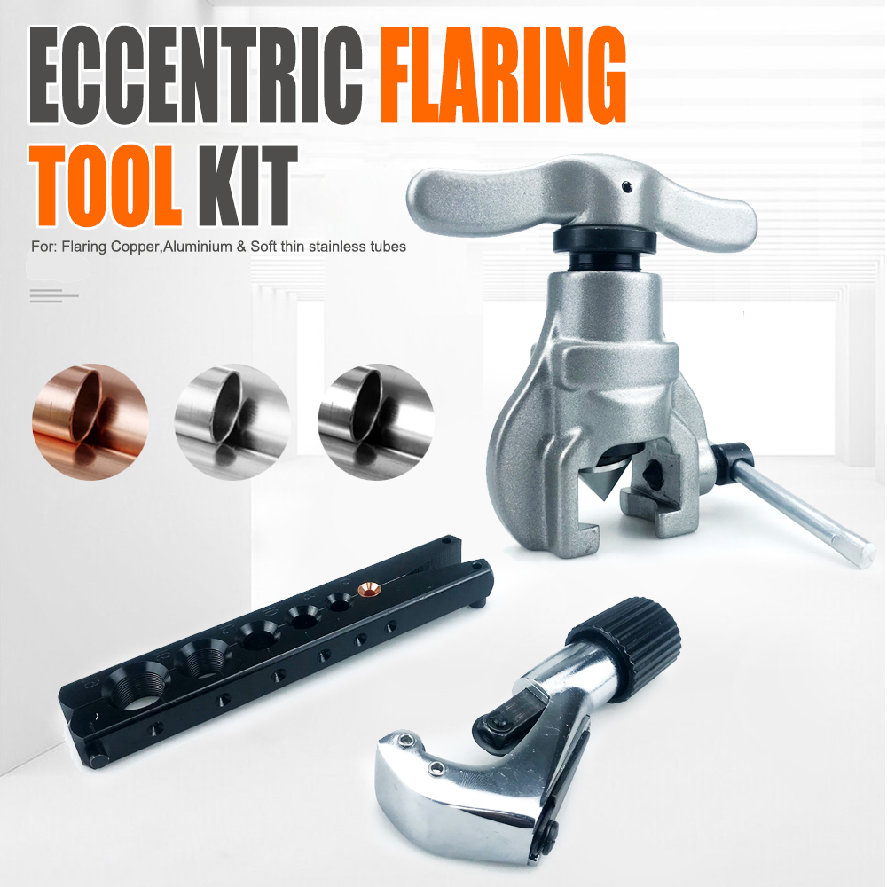 Alat Pembengkok Pipa Tembaga M - Woodworking Youtube Free ulasan dan harga