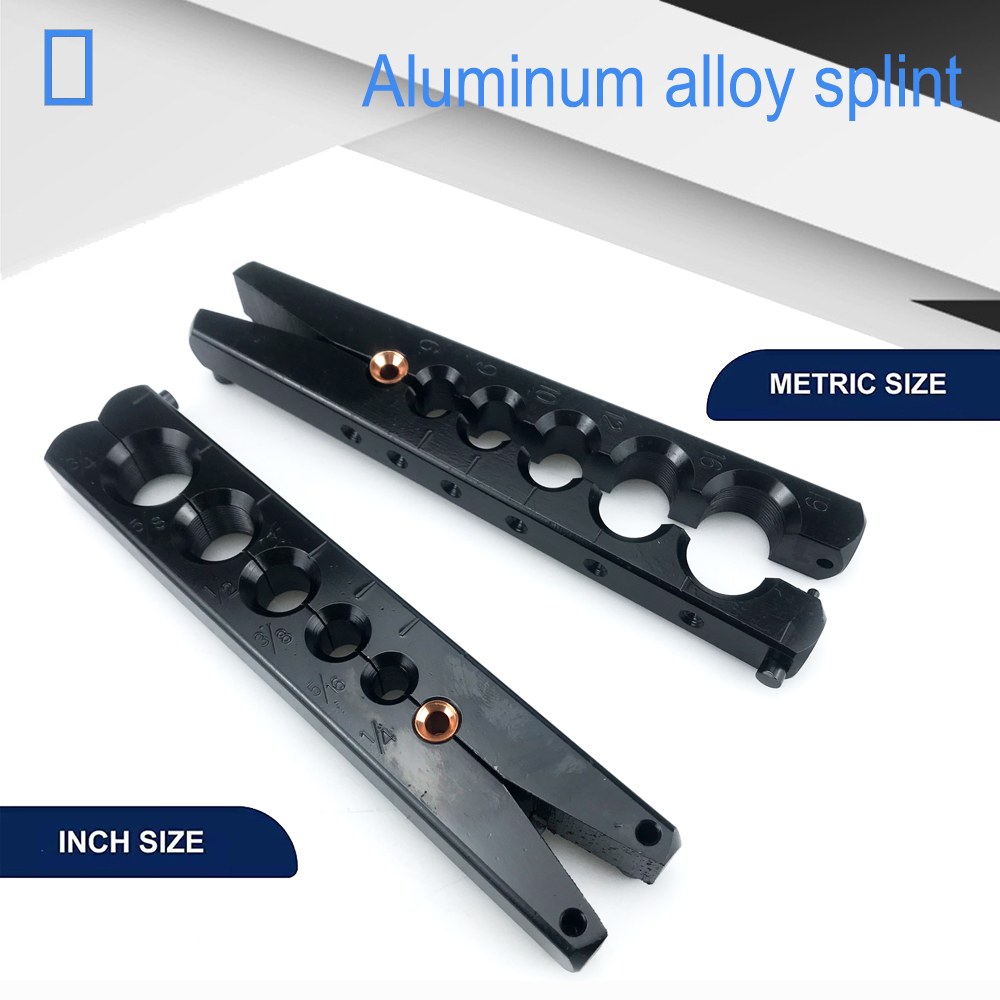 Alat Pembengkok Pipa Tembaga M - Woodworking Youtube Free ulasan dan harga