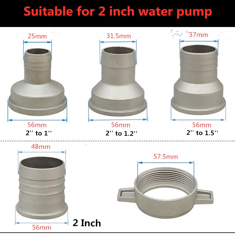 2 ''Ubah Ke 1''/1.2 ''/1.5'' K - Woodworking Youtube Free ulasan dan harga