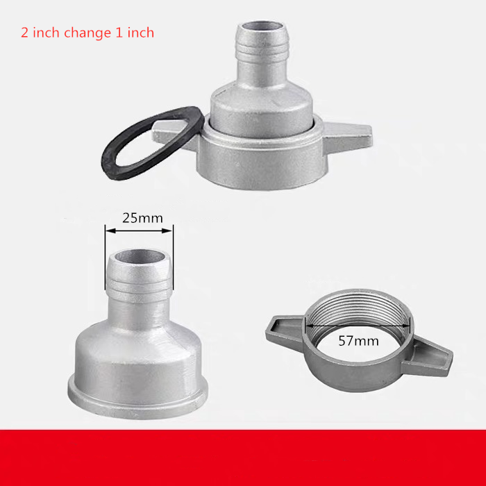 2 ''Ubah Ke 1''/1.2 ''/1.5'' K - Woodworking Youtube Free ulasan dan harga