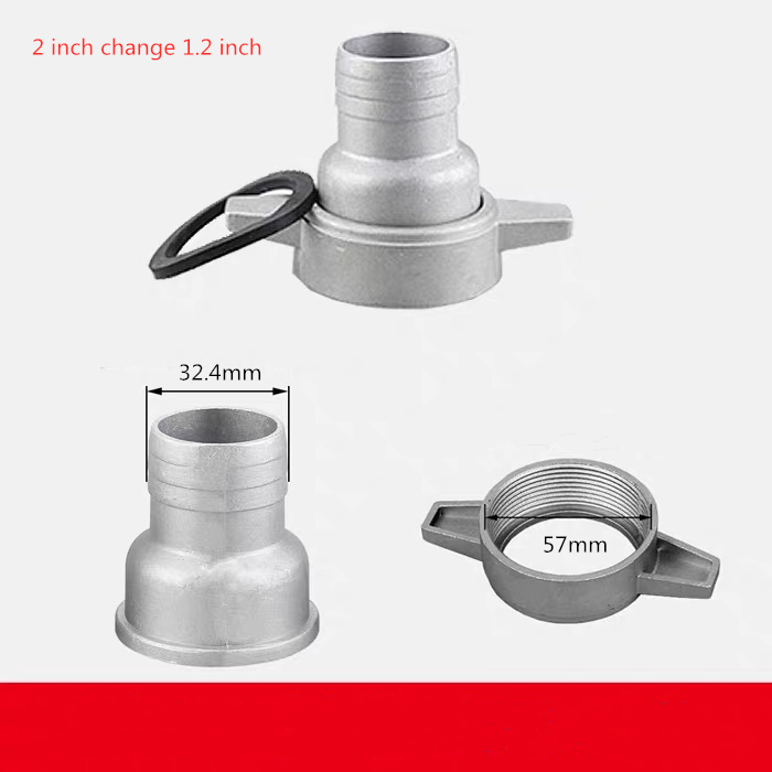 2 ''Ubah Ke 1''/1.2 ''/1.5'' K - Woodworking Youtube Free ulasan dan harga