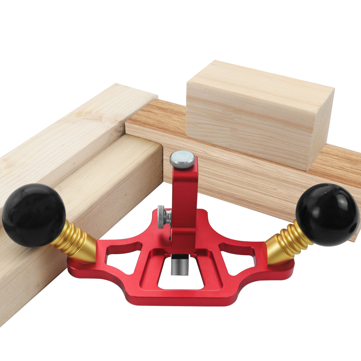 Router profesional, pesawat de - Router Plane Hand ulasan dan harga