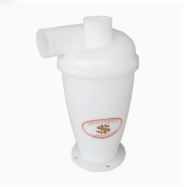 Kolektor Debu Siklon Industri  - Vacuum Cleaner Woodworking ulasan dan harga
