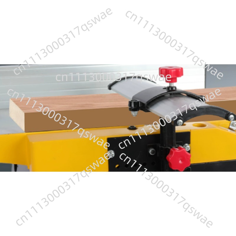 Mesin Pertukangan Kayu Benchto - Woodworking Thicknesser ulasan dan harga
