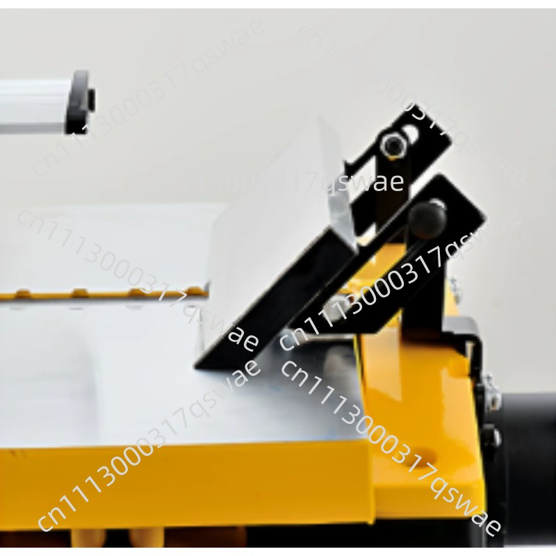 Mesin Pertukangan Kayu Benchto - Woodworking Thicknesser ulasan dan harga