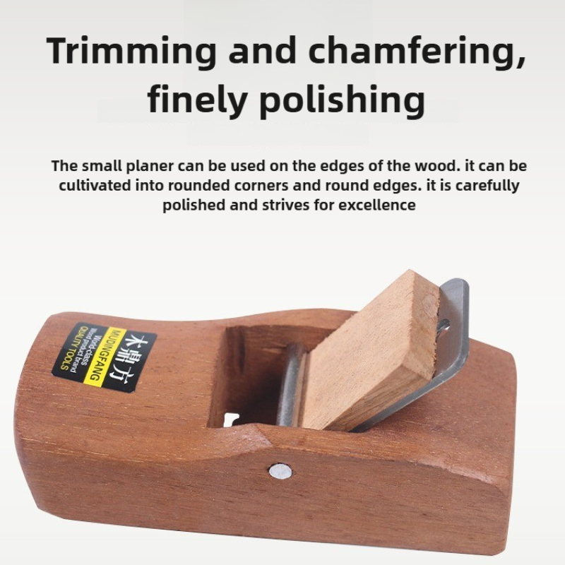 Rosewood Woodworking Planer Ta - Router Plane Hand ulasan dan harga