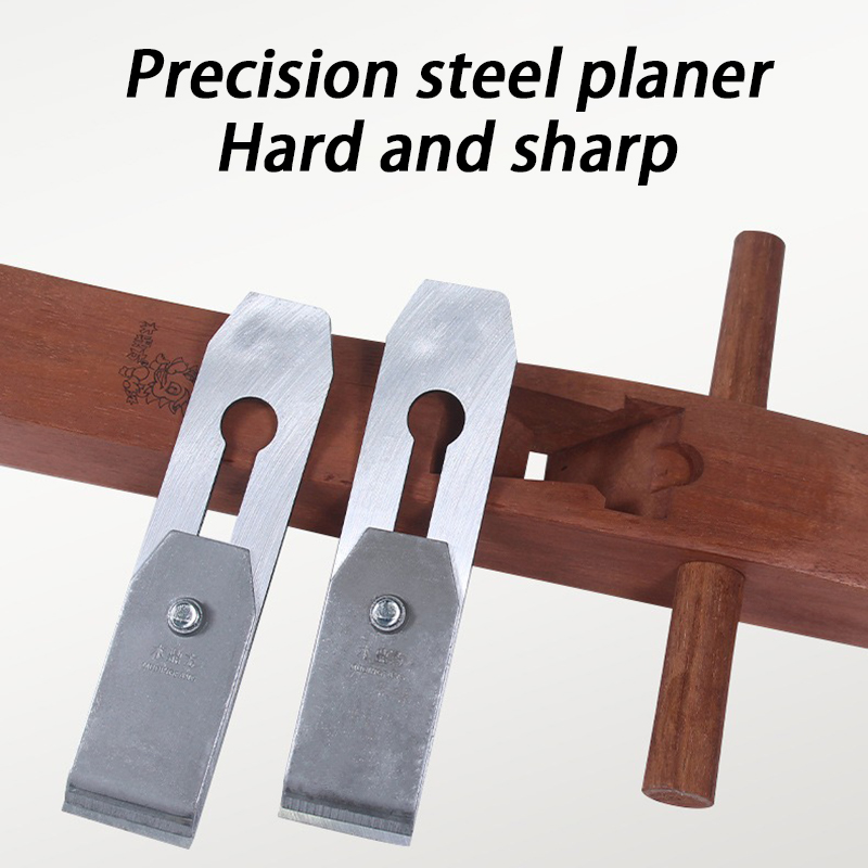 Rosewood Woodworking Planer Ta - Router Plane Hand ulasan dan harga