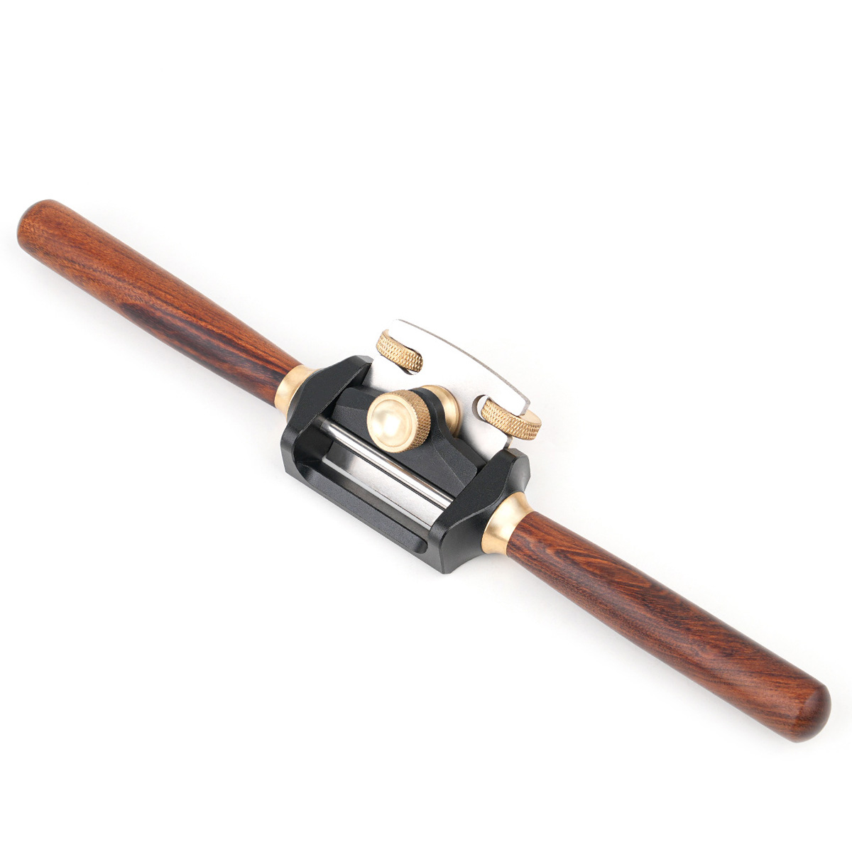 Alat Pertukangan Kayu Toughbui - Router Plane Hand ulasan dan harga