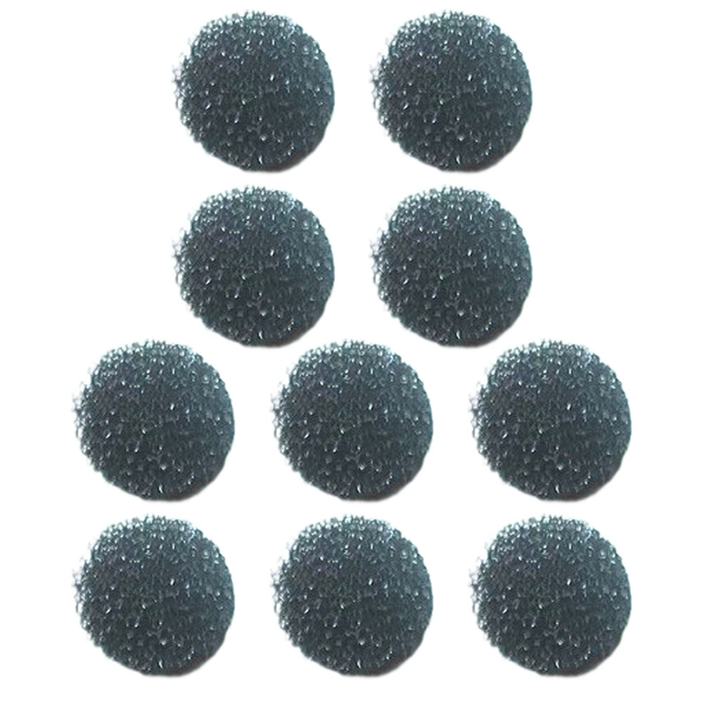 10pcs Kit Filter Busa Untuk JO - Vacuum Cleaner Woodworking ulasan dan harga