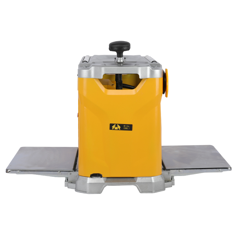 Mesin Pertukangan Kayu 230V 60 - Woodworking Thicknesser ulasan dan harga