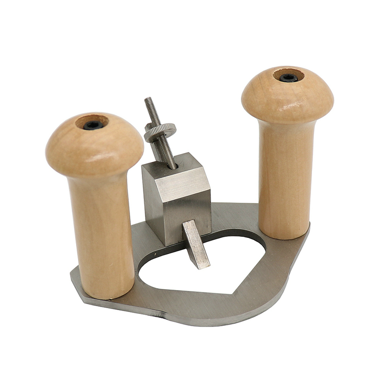 Alat Serut Kayu Genggam, Route - Router Plane Hand ulasan dan harga