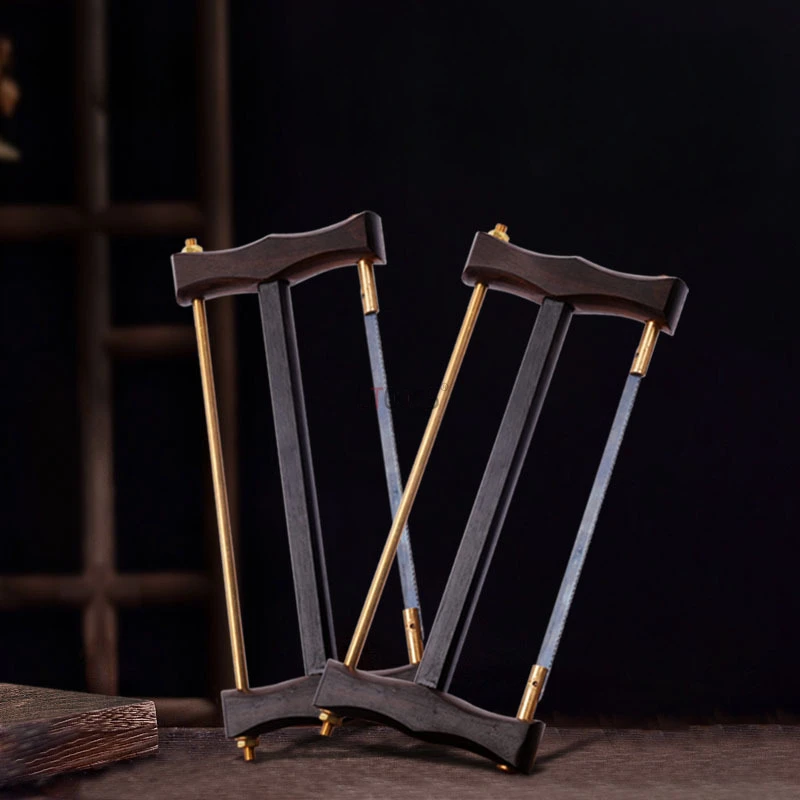 Gergaji tangan tukang kayu hit - Woodworking Rasp ulasan dan harga