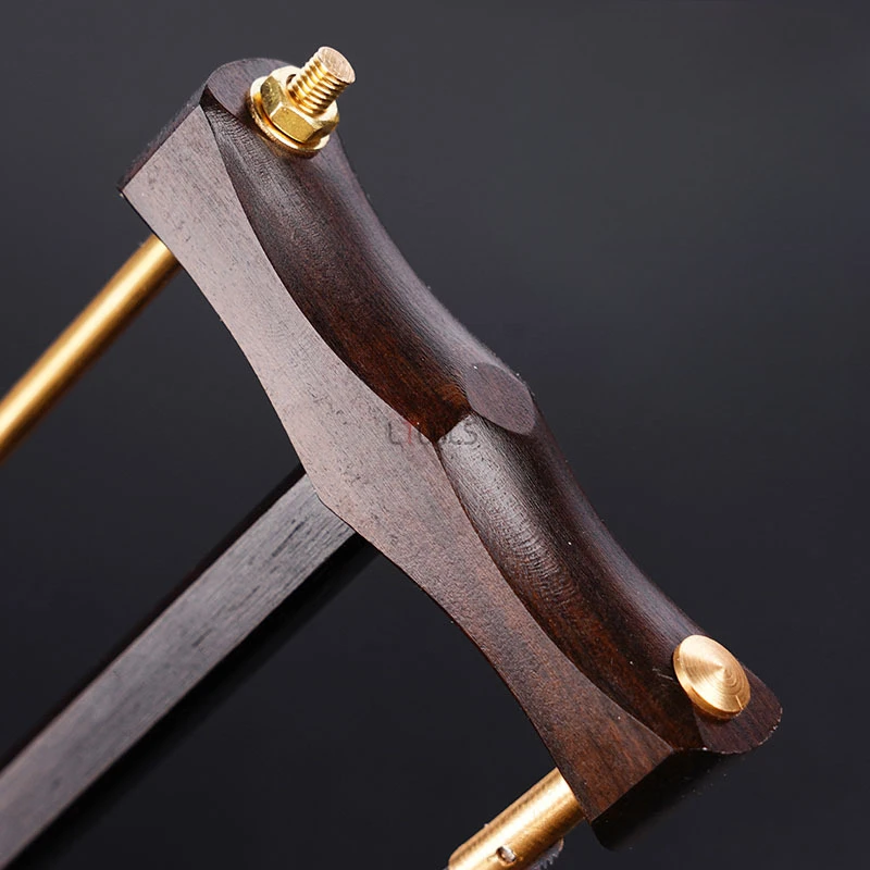 Gergaji tangan tukang kayu hit - Woodworking Rasp ulasan dan harga