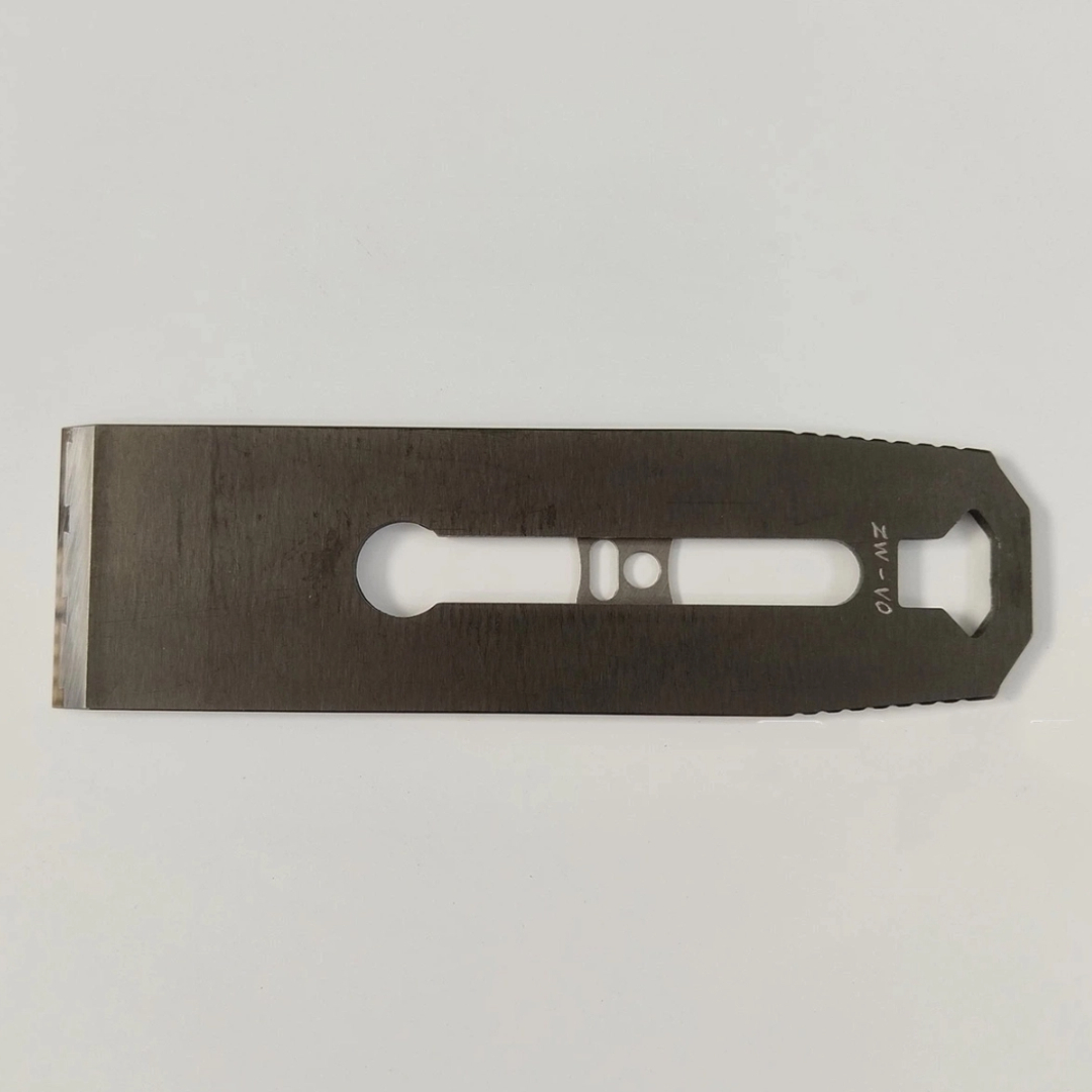Pisau Cadangan Pengganti Baja  - Woodworking Rasp ulasan dan harga