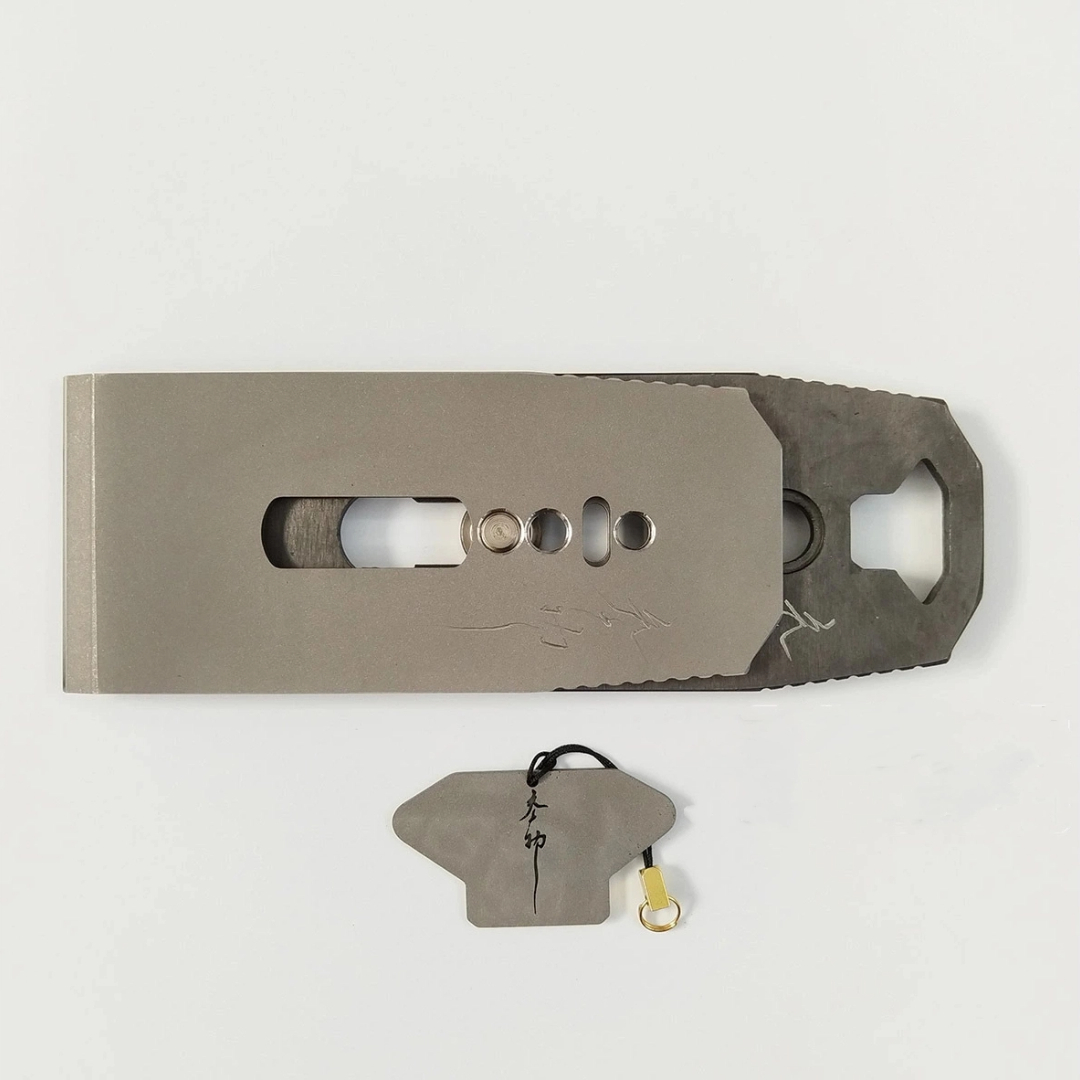 Pisau Cadangan Pengganti Baja  - Woodworking Rasp ulasan dan harga